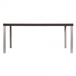 Mesa OSLO OHM-7021-D2